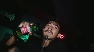 Sargah EP Launch Party