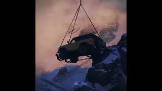 Play කරල තියේද ඉතිම්...🥰❣️ | Forza Horizon 5 | Edit Video | #fh5 #forzahorizon5 #edit #short #gaming