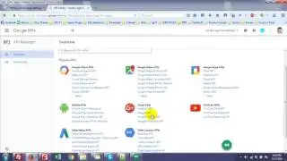 SiteSpy | Google Login Setup