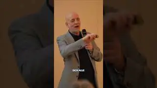 💥Gesetze &auml;ndern geht nicht - Klar geht das!