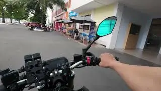Gửi xe máy từ ga Sài Gòn (số 1 Nguyễn Thông) ra ga Hà Nội (số 1 Trần Quý Cáp) | 8/2024
