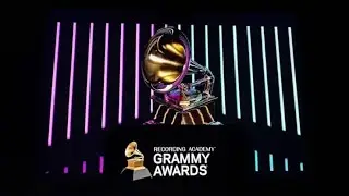 TOP 10 RAPPERS WITH THE MOST GRAMMYS #seo