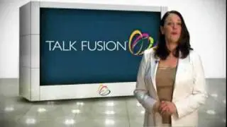 Talk Fusion Global - Video Email Marketing + Global Business Opportunity