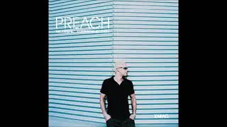 DJ Preach - Global Warming Mix (2006) [XMAG 86]