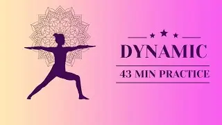 Dynamic Flow