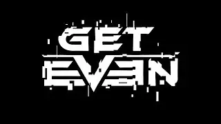 Get Even Xbox One E3 2014 Trailer