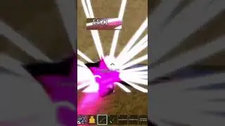 The Best Godhuman and Canvander Combo! #roblox #bloxfruits #onepiece #pvp #entertainment #funny
