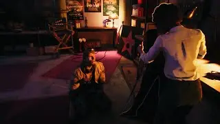You Know What...I Can See The Vision | Dead Island 2 #5