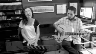 Cleia Luna & Diego Salvador .mov
