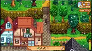 Joja route: Can i stop fishing now?