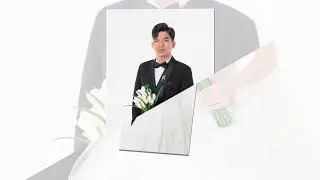 TIẾN ANH - NHI