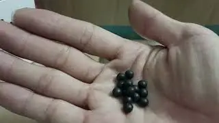 Thuốc trĩ Tottri uống l&uacute;c n&agrave;o?