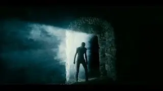 VAMPIRE - He Who Speaks (OFFICIAL VIDEO)