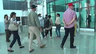 MPRM UPDATE Part 6    INVESTIMENTU SETOR PRIVADU