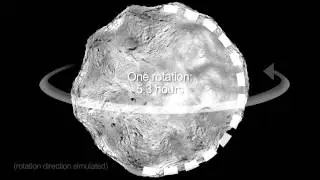 Revealing Asteroids with Radar