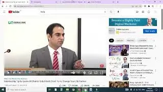 cs510 GDB Solution 2022 Virtual University Of Pakistan(requirement elicitation )