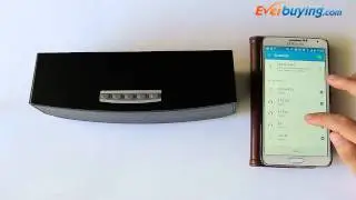Bluedio BS-3 Mini Bluetooth V4.1 Wireless Speaker with 3D Surround Sound
