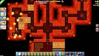 Riddle Vault of Isis (Full Guide)