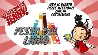 BUONO SCONTO 7&euro;  FESTA DEL LIBRO