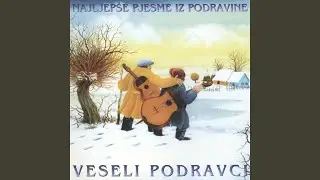 Potočić Maleni