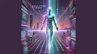 Simulation Theory