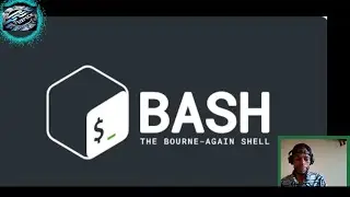 shell I/O redirection tutorial