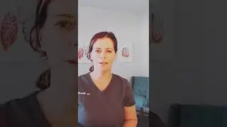 Relief from Headaches, Migraines & Vertigo