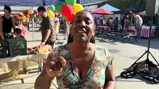 Video: Napa&rsquo;s Tomatoganza! promotes value of seed saving