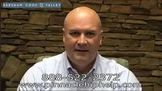 DePuy Pinnacle 2017 Trial Update 9 - $247 Million Verdict!