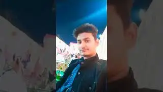 Manoj mobile accessories