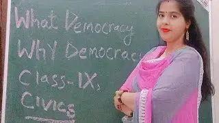 Major decisions by elected leaders