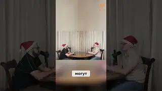 OpenAI: Революция GPT Apps и будущее рынка #shorts