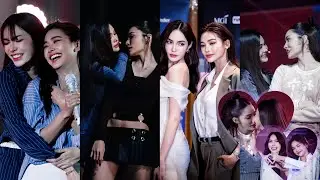 Englot tiktok compilation | Thailand’s supreme couple