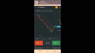 Best olymptrade on-screen signals binary options alert 2019