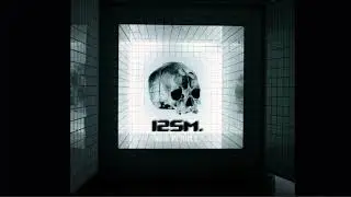 I2SM.- Noir P&eacute;trole -One shot