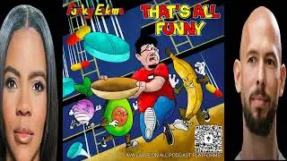 thats all funny podcast - Ep. 315 - The Loverboy Method