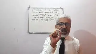 Best One Best MLM Business Plan, Eminent Future India (A 100%, Real Marketing Team) +91 9958222834