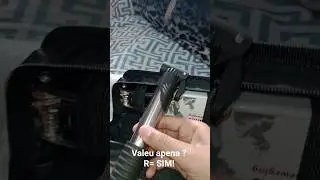 tudo que veio no meu kit reparo para bicicleta 🚲🚲 #shortsvideos #bicicleta