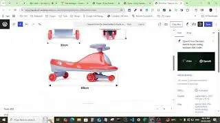 C5, Topical Map, Entity based Content creation, Internal Link