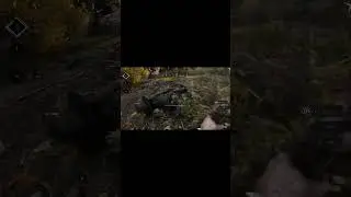 Bat kills for the memes #hunthowdown #huntshowdown #gaming #gameplay