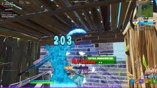 2 Dangerous ⚠️ | Highlights #51 | Sn0x