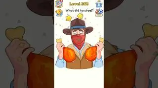 dop 5 game level 363 complete ✅ #chicken #dop5 #topshorts #popularvideo #gameplay #fungame