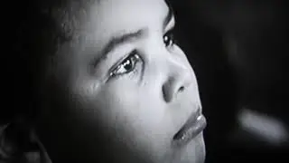 Dana Murray | Kaepernick Suite