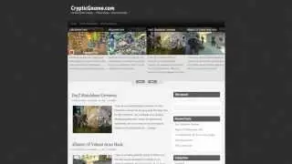 DayZ Standalone Giveaway - How To Get DayZ Standalone Free [ 2014 Working ]