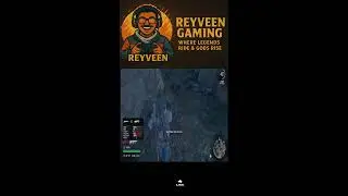 Days Gone Tamil Gameplay | Road to 200 Subs | Reyveen Gaming | Part 12 @ReyveenGaming (Portrait)