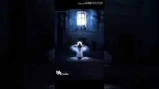 #angel