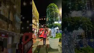 #lighting#shopping#pleasesubscribe