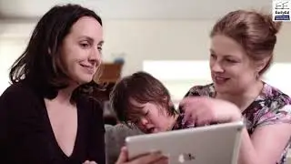 Who are EarlyEd?