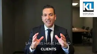 Stockton Dog Bite Lawyer | FREE Consultation | Kash Wins | (844) 527-4946