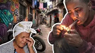😢un hijo perdido en los vicios y la calle #parati #peliculas #cortometraje 